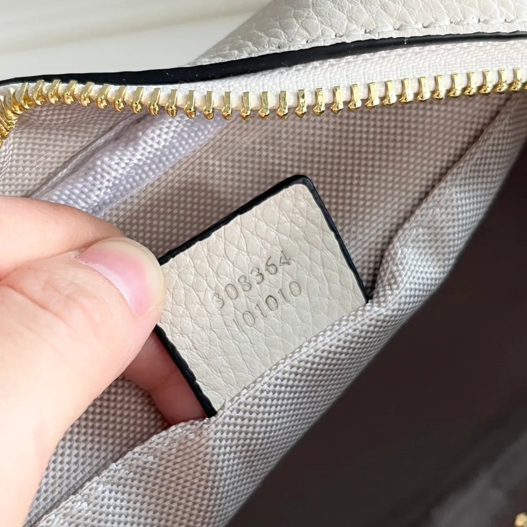 All categories Official website "Brand Women's Bags" Women's Bags 💙 GUCCI 2024 latest GUCCI crossbody bag