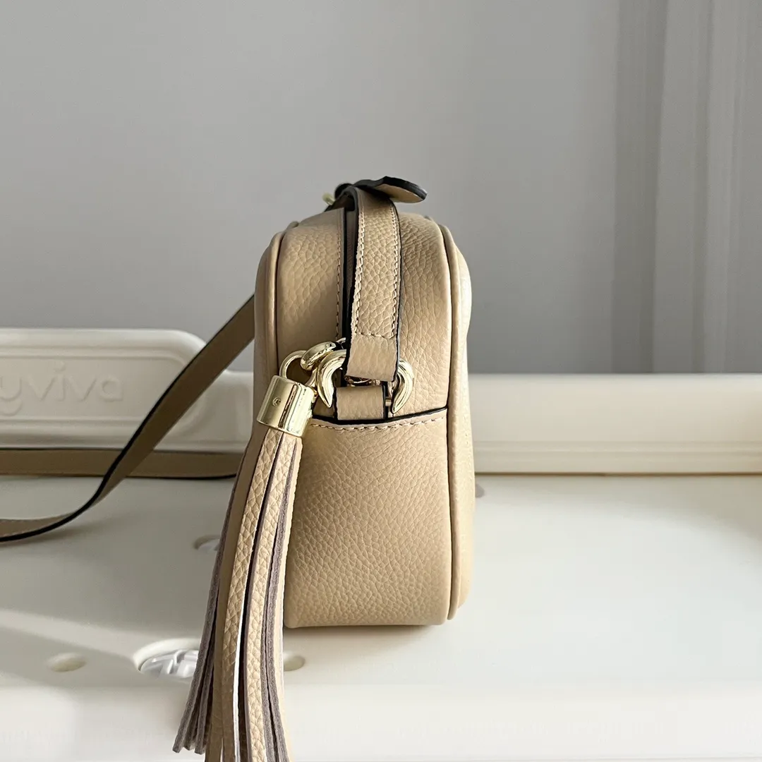 All categories Official website "Brand Women's Bags" Women's Bags 💙 GUCCI 2024 latest GUCCI crossbody bag
