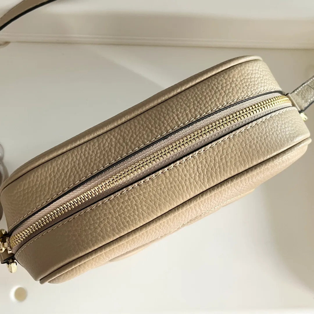 All categories Official website "Brand Women's Bags" Women's Bags 💙 GUCCI 2024 latest GUCCI crossbody bag