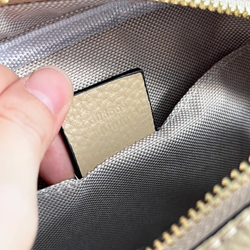 All categories Official website "Brand Women's Bags" Women's Bags 💙 GUCCI 2024 latest GUCCI crossbody bag