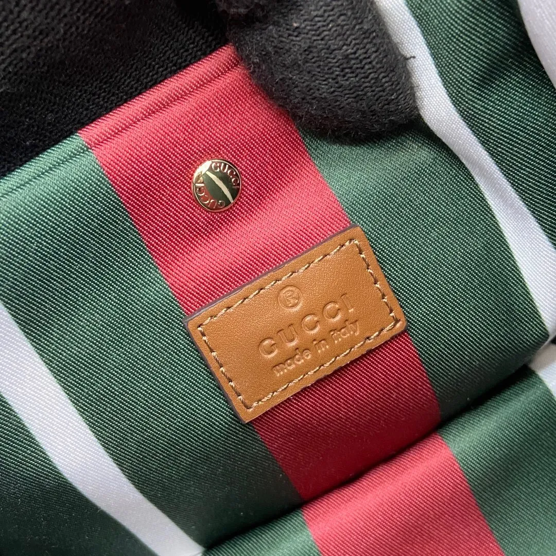 All Categories Official Website "Brand Women's Bags" Women's Bags 💙 GUCCI 2025 New GUCCI Crossbody Bag