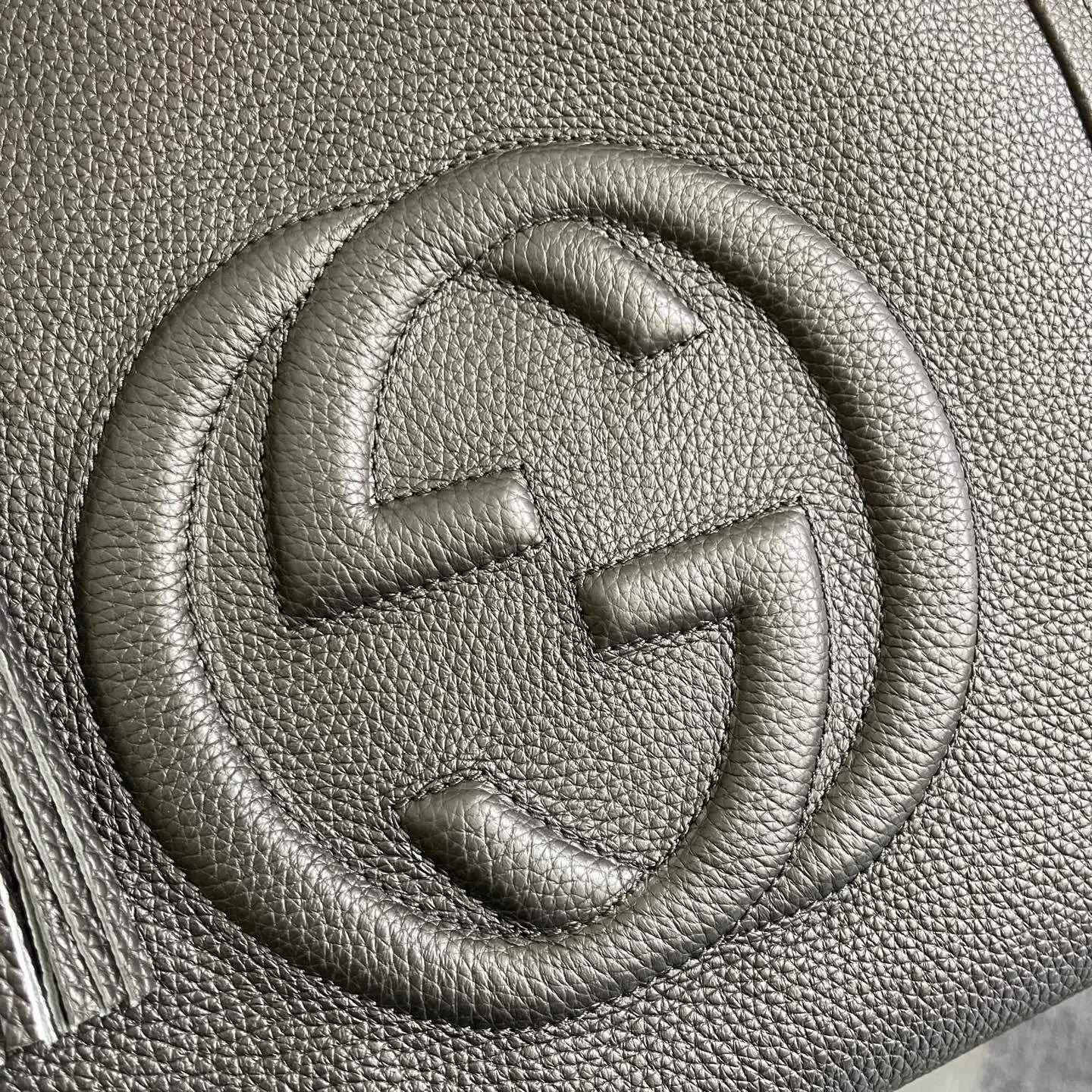 All Categories Official Website "Brand Women's Bags" Women's Bags 💙 GUCCI 2025 New GUCCI Handbags