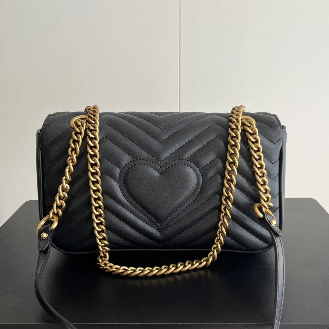 All Categories Official Website "Brand Women's Bags" Women's Bags 💙 GUCCI 2024 Official Website New GUCCI Crossbody Bag