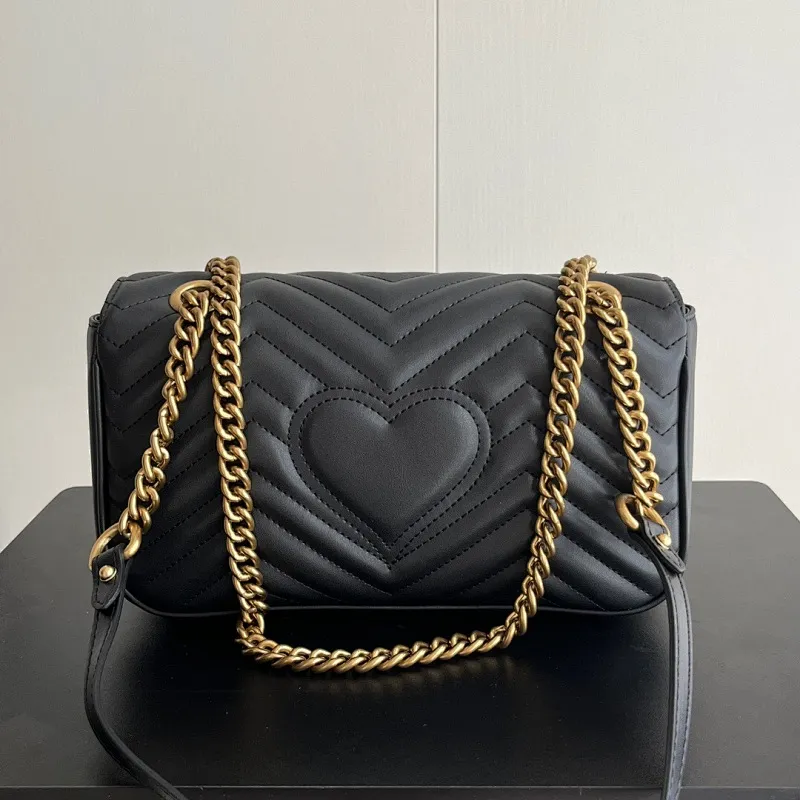 All Categories Official Website "Brand Women's Bags" Women's Bags 💙 GUCCI 2024 Official Website New GUCCI Crossbody Bag