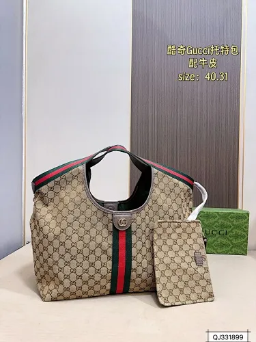 All Categories Official Website "Brand Women's Bags" Women's Bags 💙 GUCCI 2025 New GUCCI Handbags