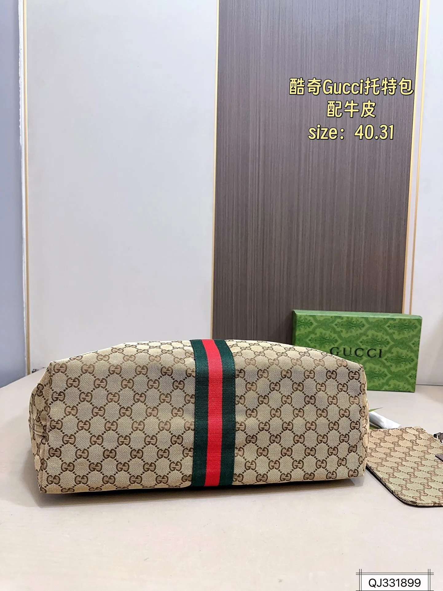 All Categories Official Website "Brand Women's Bags" Women's Bags 💙 GUCCI 2025 New GUCCI Handbags