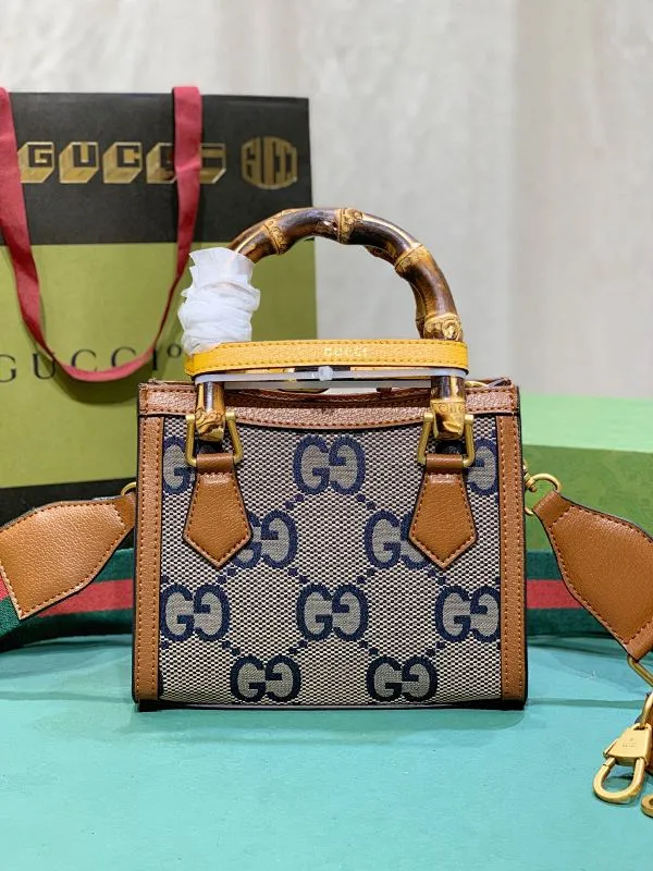 All categories Official website "Brand Women's Bags" Women's Bags 💙 GUCCI 2023 latest GUCCI crossbody bag
