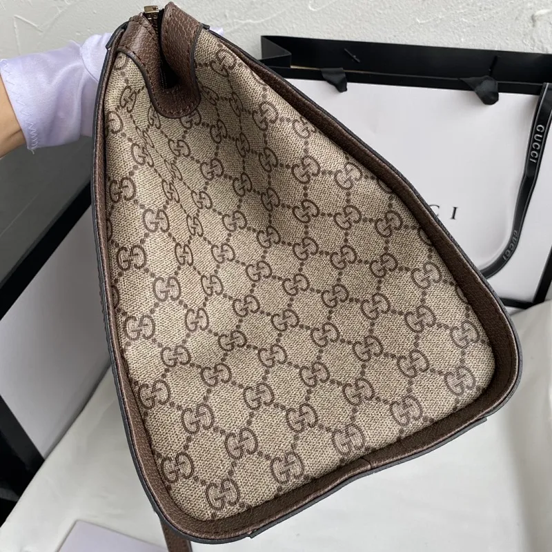 All categories Official website "Brand Women's Bags" Women's Bags 💙 GUCCI 2024 latest GUCCI handbags