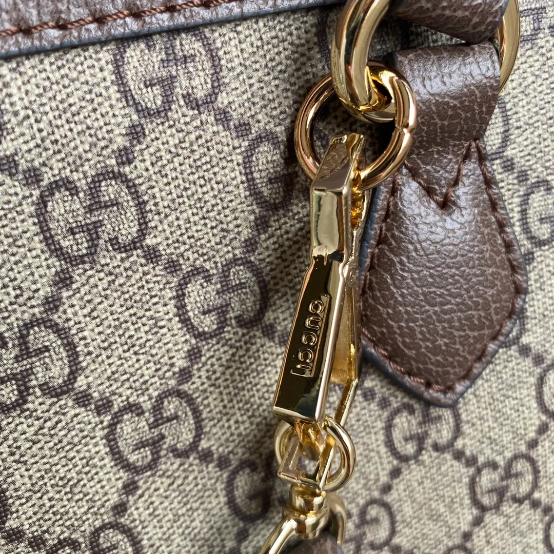 All categories Official website "Brand Women's Bags" Women's Bags 💙 GUCCI 2024 latest GUCCI handbags