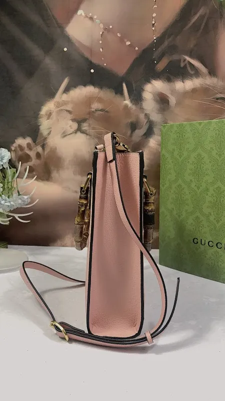 All categories Official website "Brand Women's Bags" Women's Bags 💙 GUCCI 2023 latest GUCCI handbags