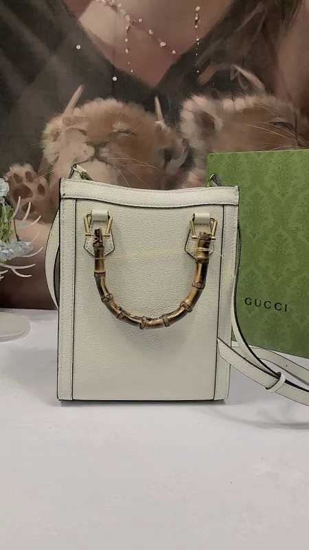 All categories Official website "Brand Women's Bags" Women's Bags 💙 GUCCI 2023 latest GUCCI handbags