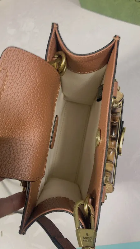 All categories Official website "Brand Women's Bags" Women's Bags 💙 GUCCI 2023 latest GUCCI handbags