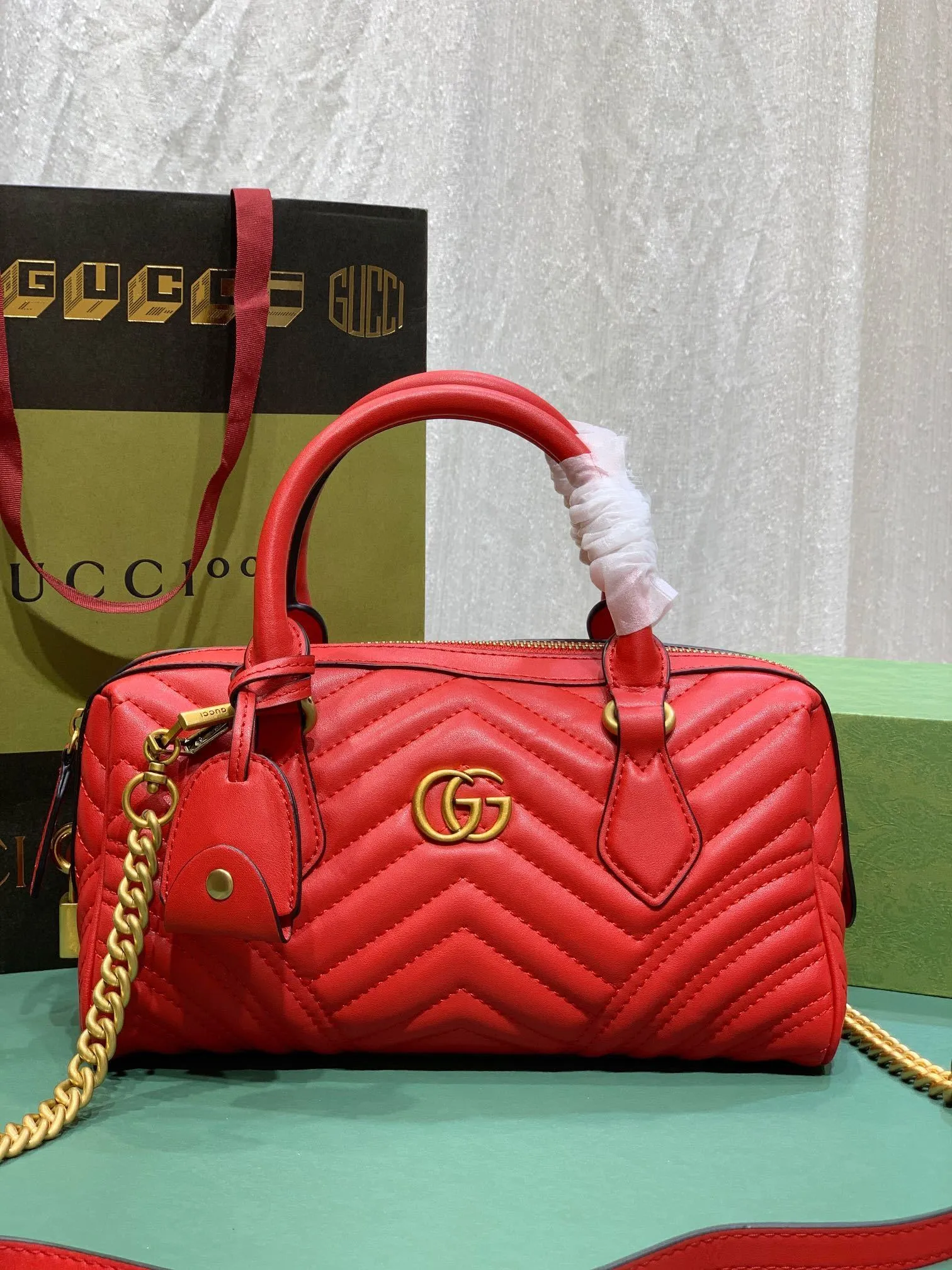 All categories Official website "Brand Women's Bags" Women's Bags 💙 GUCCI 2023 latest GUCCI handbags