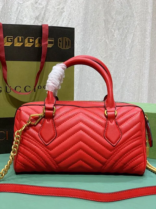 All categories Official website "Brand Women's Bags" Women's Bags 💙 GUCCI 2023 latest GUCCI handbags