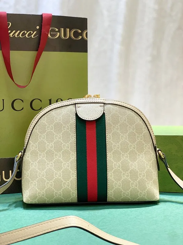 All categories Official website "Brand Women's Bags" Women's Bags 💙 GUCCI 2023 latest GUCCI crossbody bag
