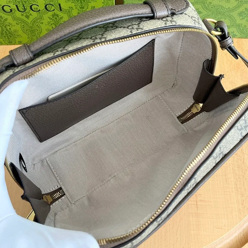 All categories Official website "Brand Women's Bags" Women's Bags 💙 GUCCI 2023 latest GUCCI crossbody bag