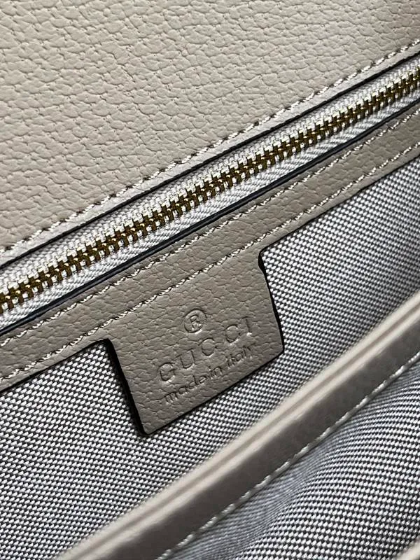 All Categories Official Website "Brand Women's Bags" Women's Bags 💙 GUCCI 2026 New GUCCI Crossbody Bag