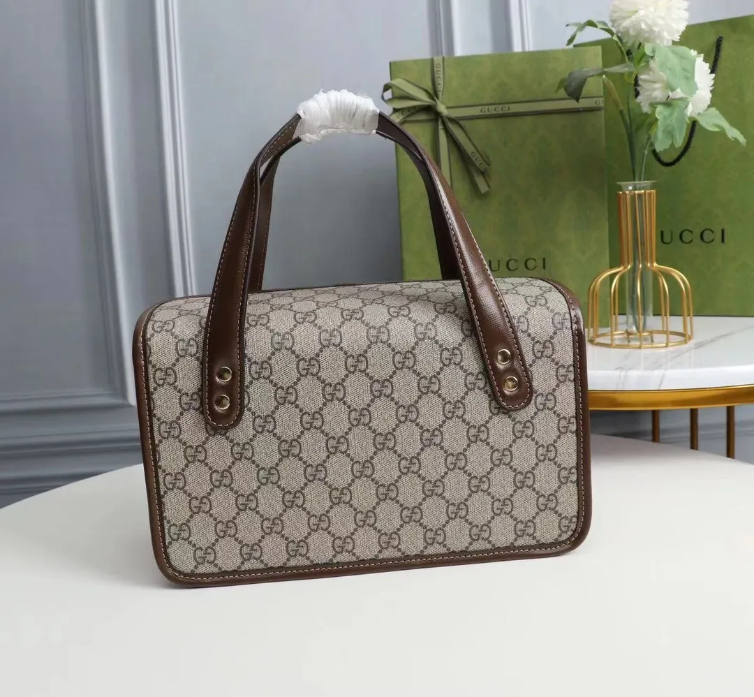 All categories Official website "Brand Women's Bags" Women's Bags 💙 GUCCI 2023 latest GUCCI handbags