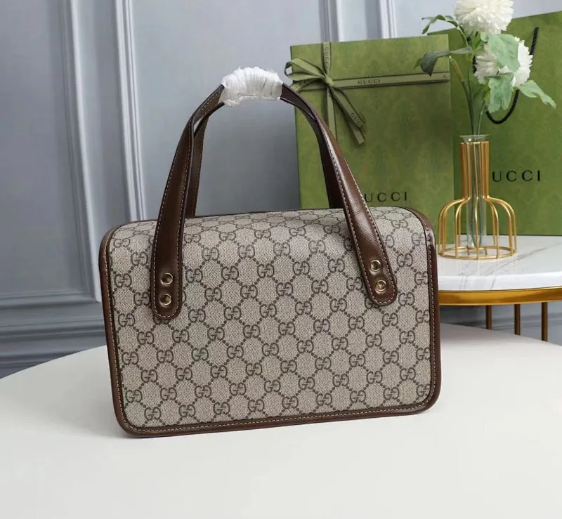 All categories Official website "Brand Women's Bags" Women's Bags 💙 GUCCI 2023 latest GUCCI handbags