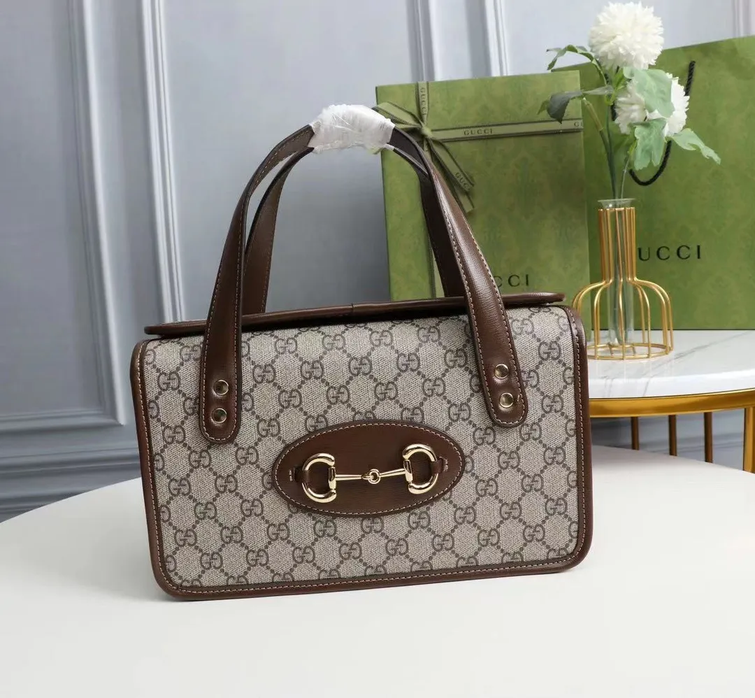 All categories Official website "Brand Women's Bags" Women's Bags 💙 GUCCI 2023 latest GUCCI handbags