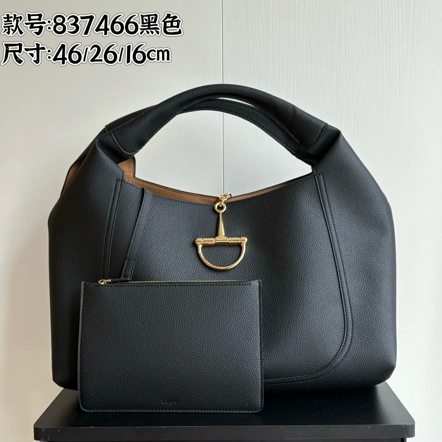 All Categories Official Website "Brand Women's Bags" Women's Bags 💙 GUCCI 2025 New GUCCI Handbags