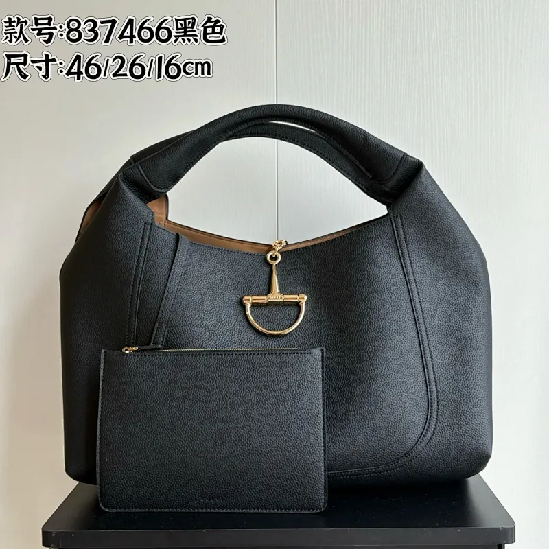 All Categories Official Website "Brand Women's Bags" Women's Bags 💙 GUCCI 2025 New GUCCI Handbags