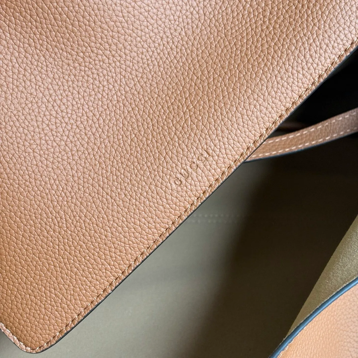 All Categories Official Website "Brand Women's Bags" Women's Bags 💙 GUCCI 2025 New GUCCI Handbags