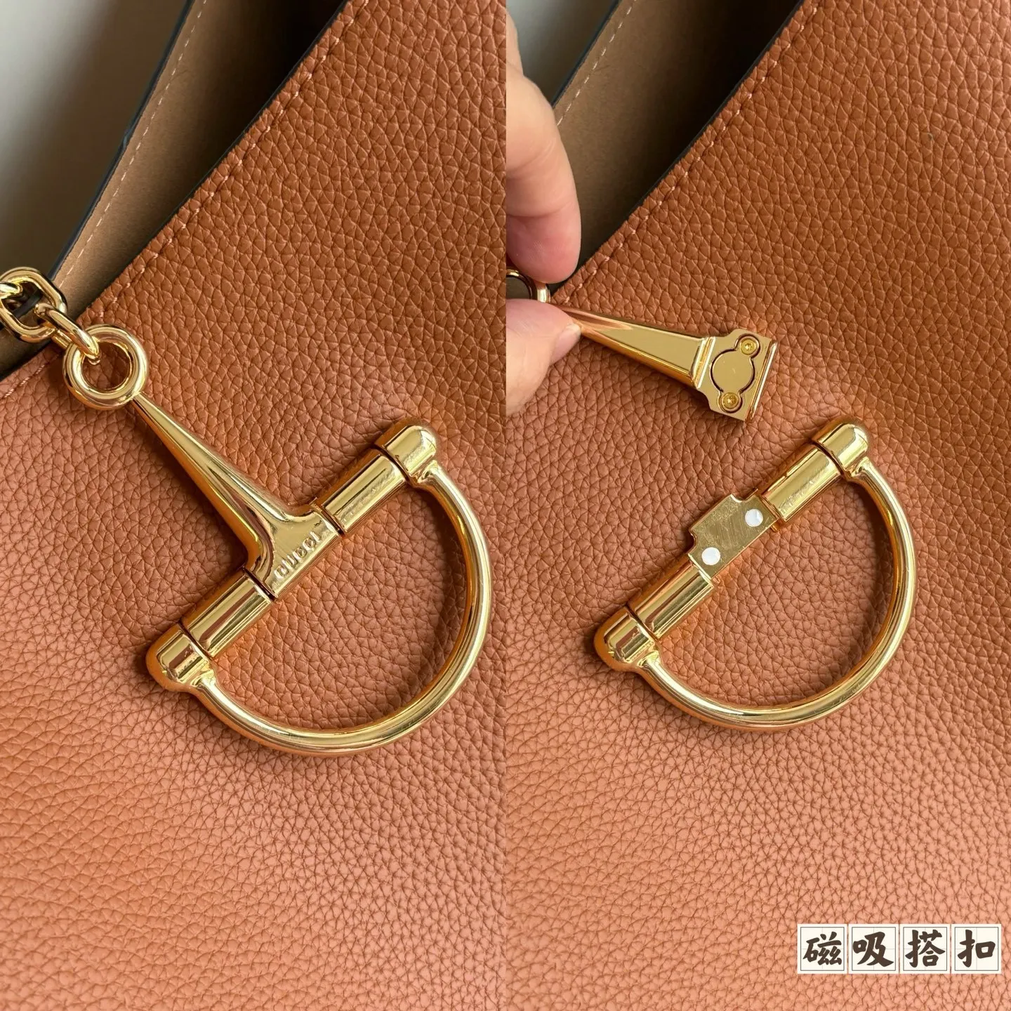 All Categories Official Website "Brand Women's Bags" Women's Bags 💙 GUCCI 2025 New GUCCI Handbags