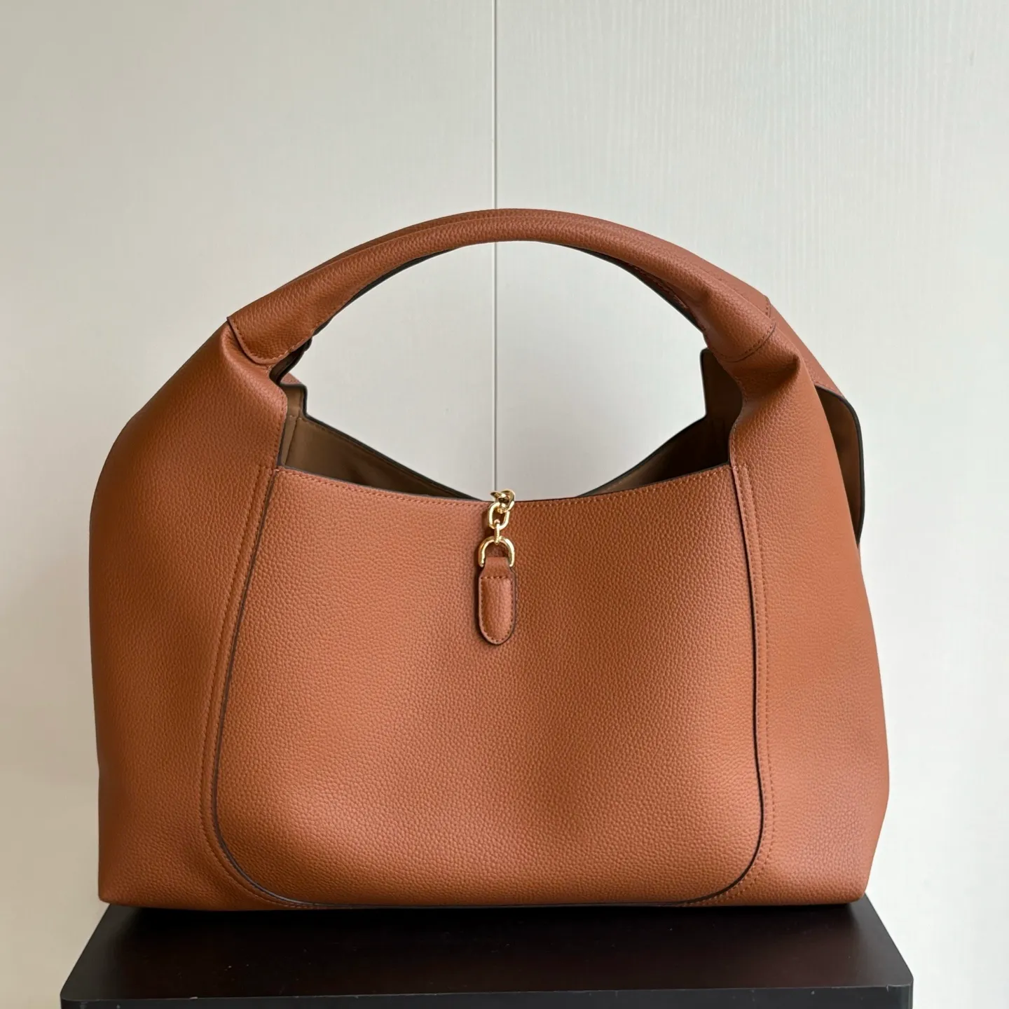 All Categories Official Website "Brand Women's Bags" Women's Bags 💙 GUCCI 2025 New GUCCI Handbags