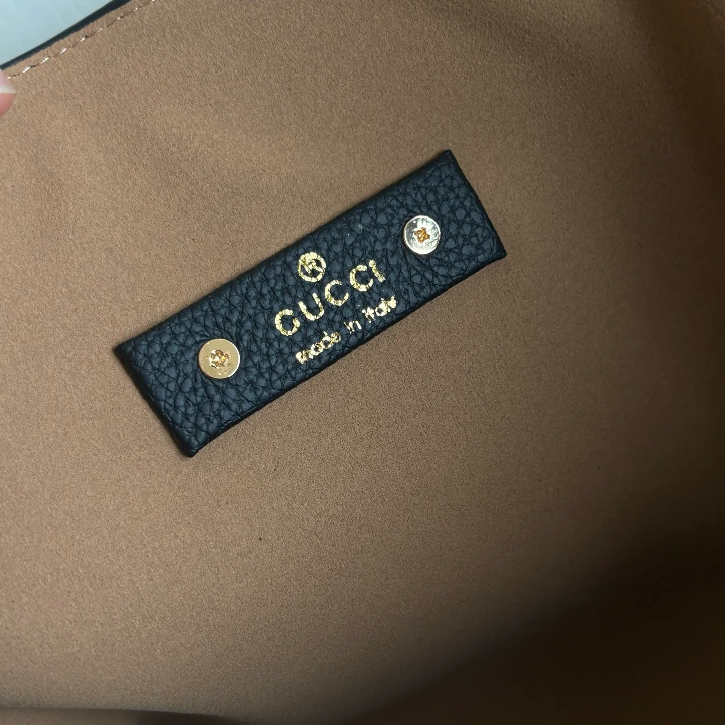 All Categories Official Website "Brand Women's Bags" Women's Bags 💙 GUCCI 2025 New GUCCI Handbags