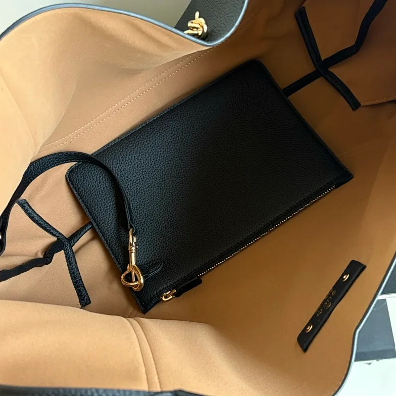 All Categories Official Website "Brand Women's Bags" Women's Bags 💙 GUCCI 2025 New GUCCI Handbags