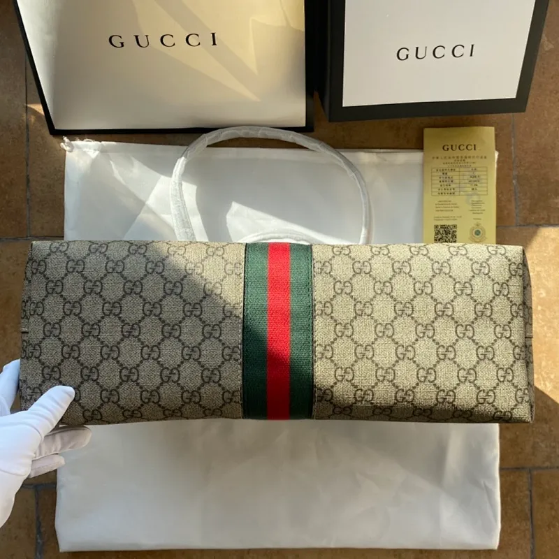 All categories Official website "Brand Women's Bags" Women's Bags 💙 GUCCI 2024 latest GUCCI handbags