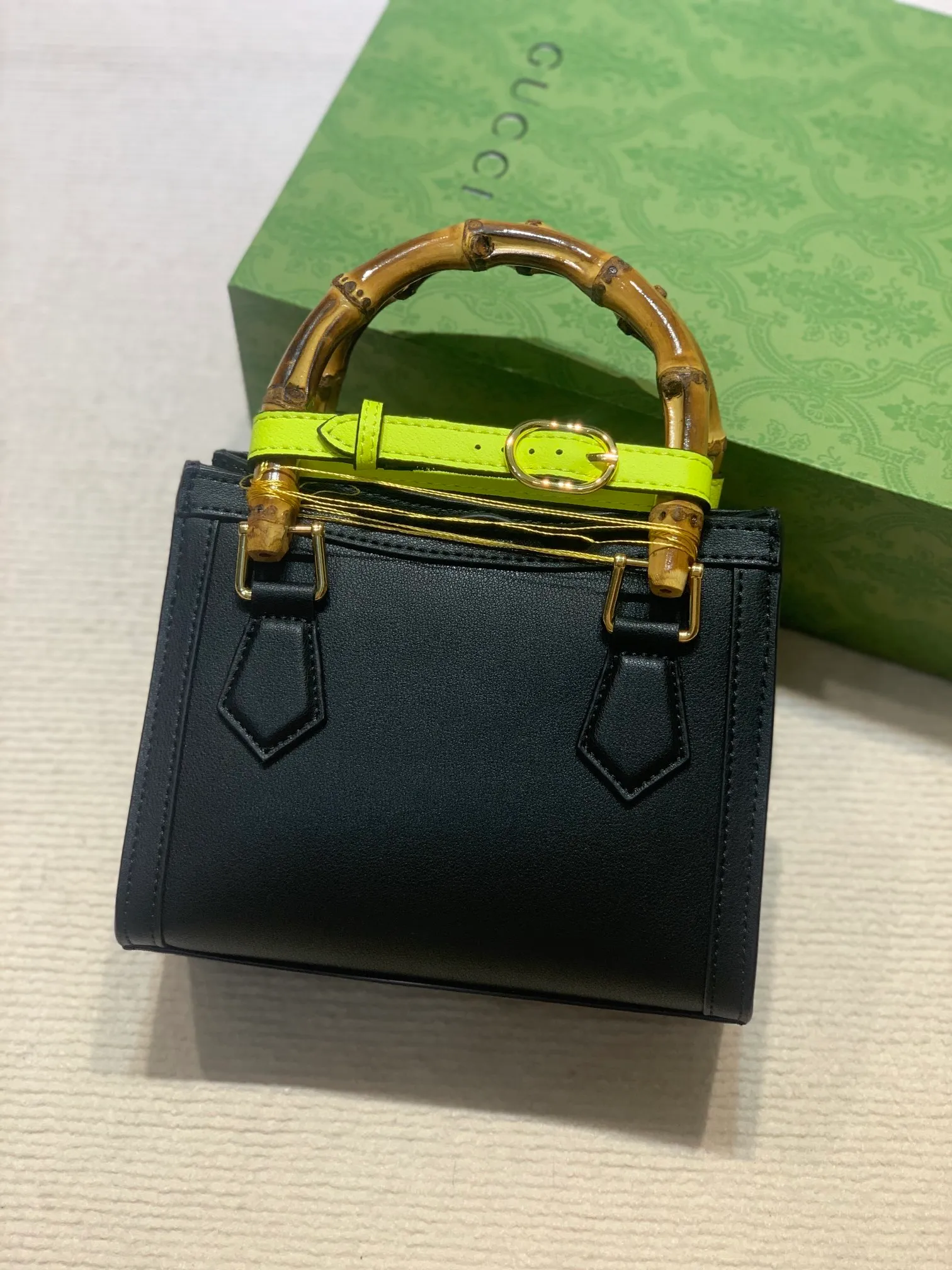 All categories Official website "Brand Women's Bags" Women's Bags 💙 GUCCI 2023 latest GUCCI handbags
