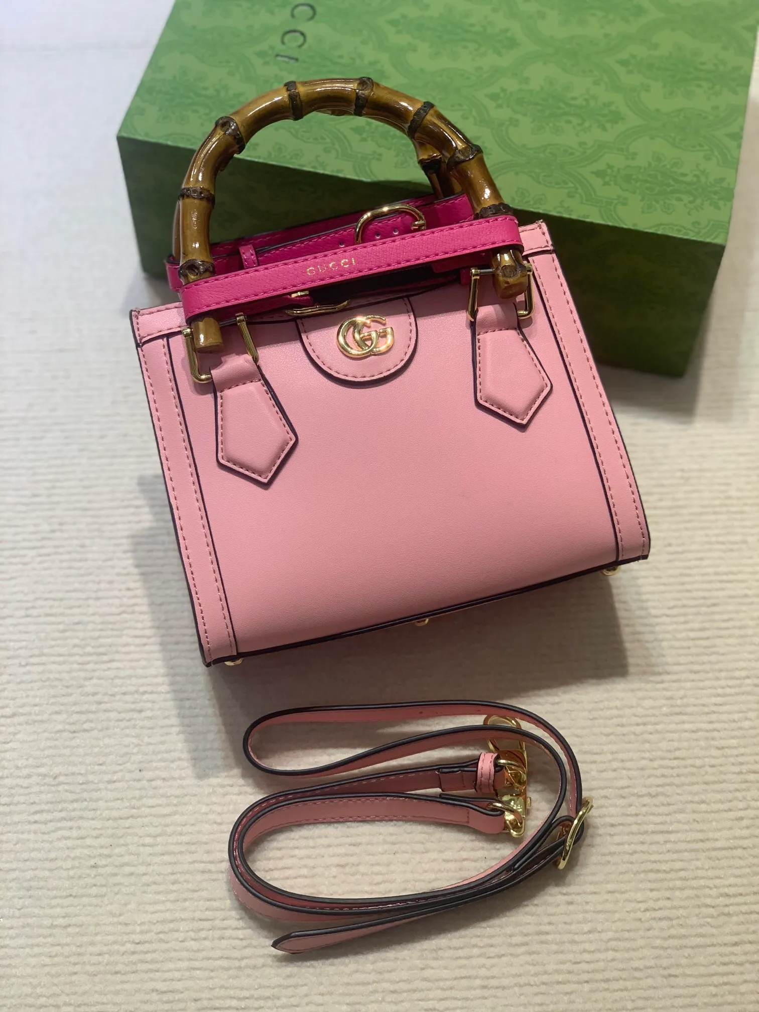 All categories Official website "Brand Women's Bags" Women's Bags 💙 GUCCI 2023 latest GUCCI handbags
