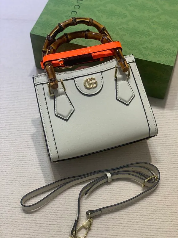 All categories Official website "Brand Women's Bags" Women's Bags 💙 GUCCI 2023 latest GUCCI handbags