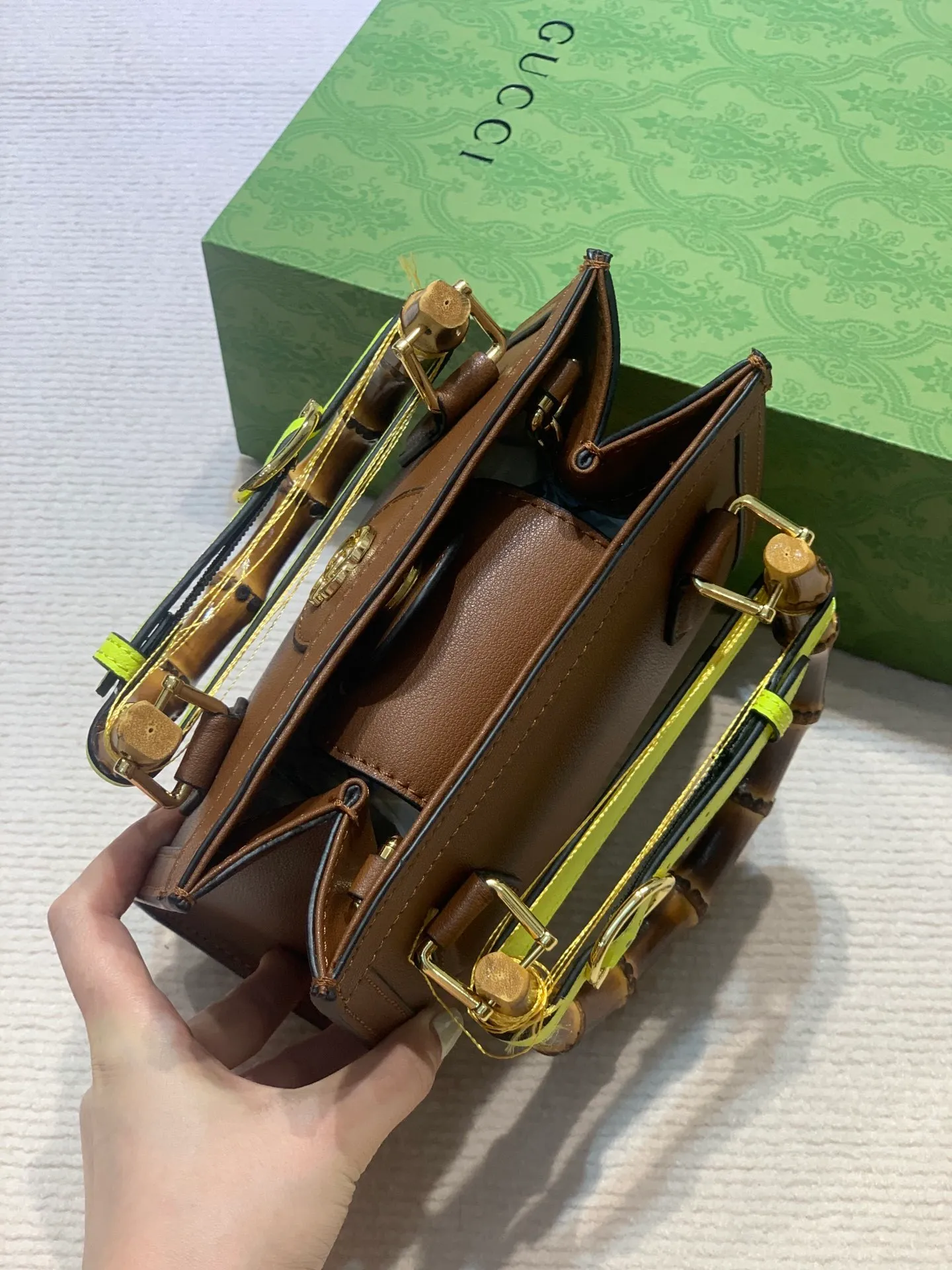 All categories Official website "Brand Women's Bags" Women's Bags 💙 GUCCI 2023 latest GUCCI handbags