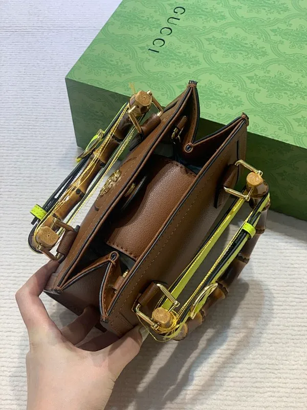 All categories Official website "Brand Women's Bags" Women's Bags 💙 GUCCI 2023 latest GUCCI handbags