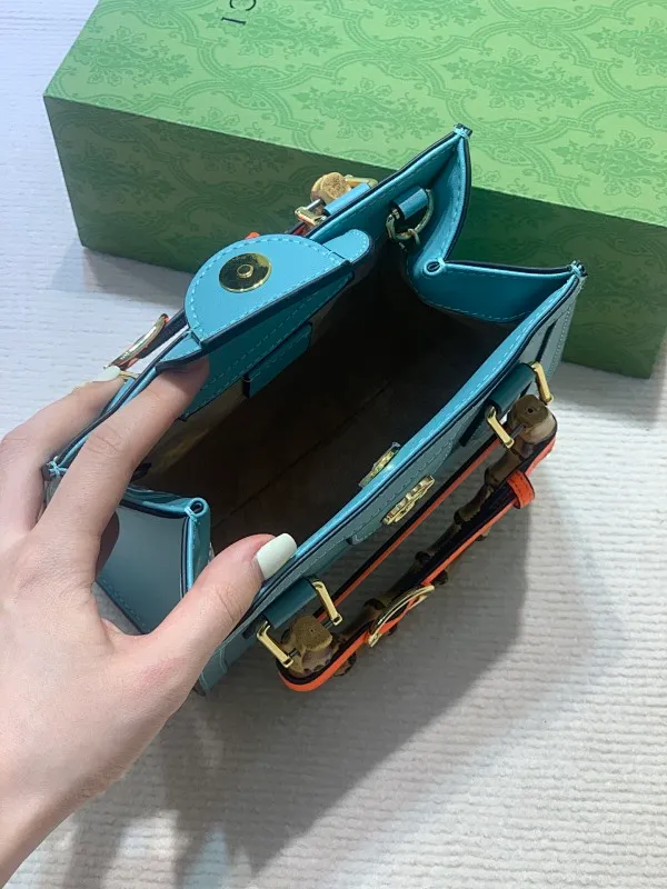 All categories Official website "Brand Women's Bags" Women's Bags 💙 GUCCI 2023 latest GUCCI handbags