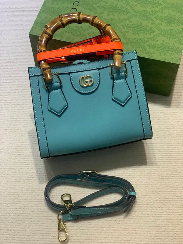 All categories Official website "Brand Women's Bags" Women's Bags 💙 GUCCI 2023 latest GUCCI handbags