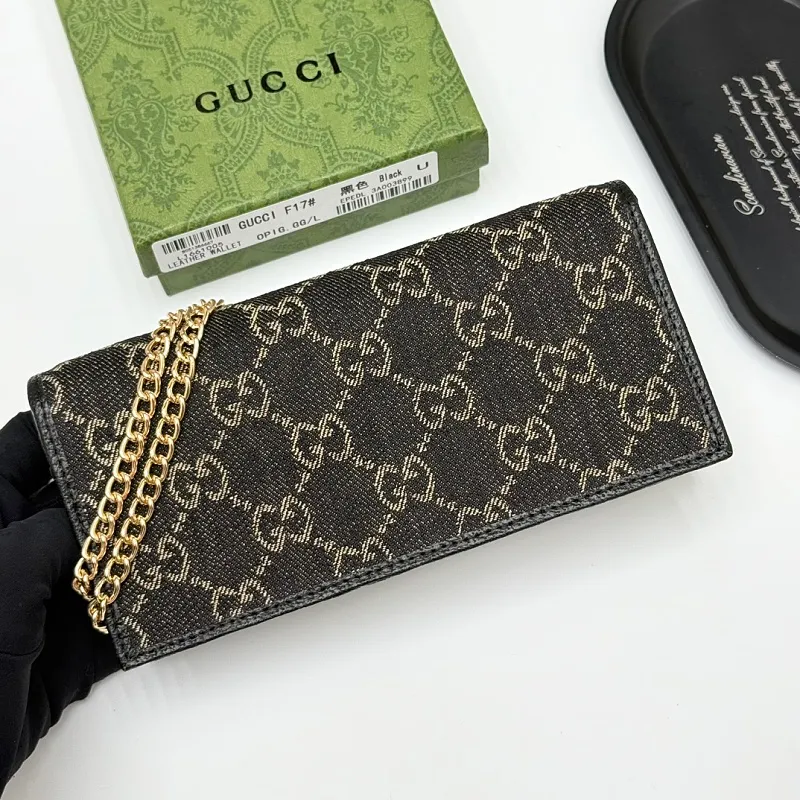 All Categories Official Website "Brand Women's Bags" Women's Bags 💙 GUCCI Top Version GUCCI Shoulder Bag 2026 New Style