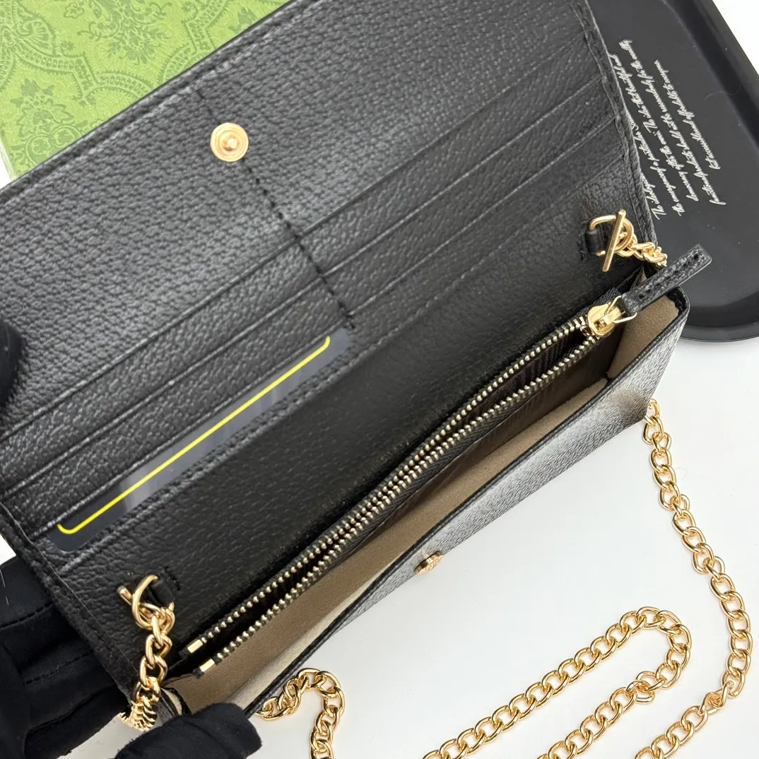 All Categories Official Website "Brand Women's Bags" Women's Bags 💙 GUCCI Top Version GUCCI Shoulder Bag 2026 New Style