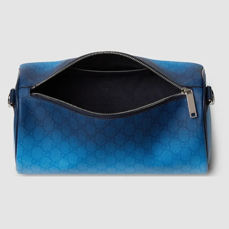 All Categories Official Website "Brand Women's Bags" Women's Bags 💙 GUCCI 2025 New GUCCI Crossbody Bag