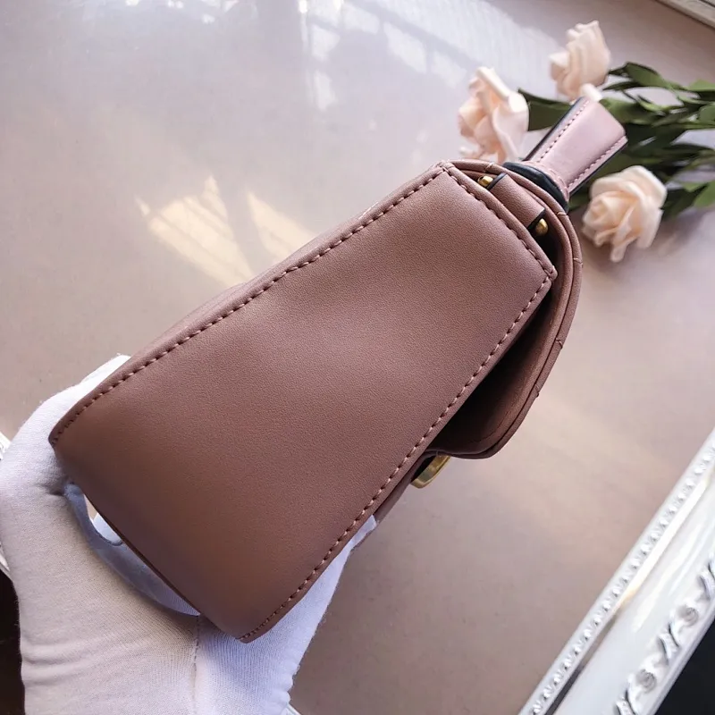 All categories Official website "Brand Women's Bags" Women's Bags 💙 GUCCI Fine imitation Gucci, high imitation Gucci bags, Gucci handbags, 2022 official latest version Gucci crossbody bag, Gucci bag factory, recommended bags, size: 21-15.5-8CM