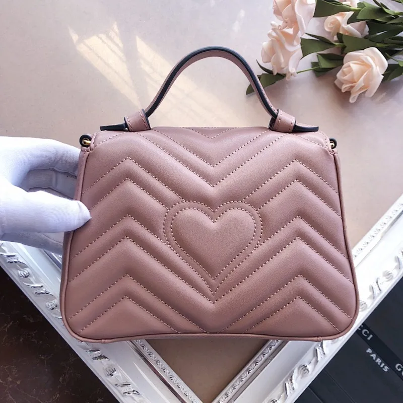 All categories Official website "Brand Women's Bags" Women's Bags 💙 GUCCI Fine imitation Gucci, high imitation Gucci bags, Gucci handbags, 2022 official latest version Gucci crossbody bag, Gucci bag factory, recommended bags, size: 21-15.5-8CM