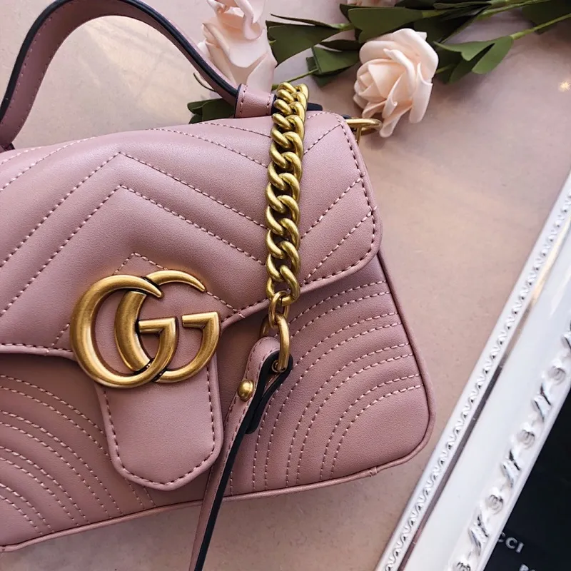 All categories Official website "Brand Women's Bags" Women's Bags 💙 GUCCI Fine imitation Gucci, high imitation Gucci bags, Gucci handbags, 2022 official latest version Gucci crossbody bag, Gucci bag factory, recommended bags, size: 21-15.5-8CM