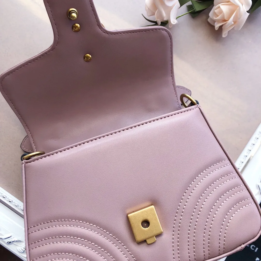 All categories Official website "Brand Women's Bags" Women's Bags 💙 GUCCI Fine imitation Gucci, high imitation Gucci bags, Gucci handbags, 2022 official latest version Gucci crossbody bag, Gucci bag factory, recommended bags, size: 21-15.5-8CM
