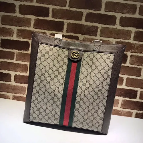 All Categories Official Website "Brand Women's Bags" Women's Bags 💙 GUCCI 2025 New GUCCI Handbags