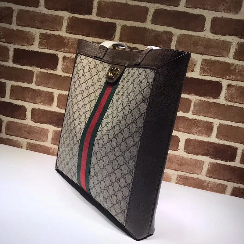 All Categories Official Website "Brand Women's Bags" Women's Bags 💙 GUCCI 2025 New GUCCI Handbags
