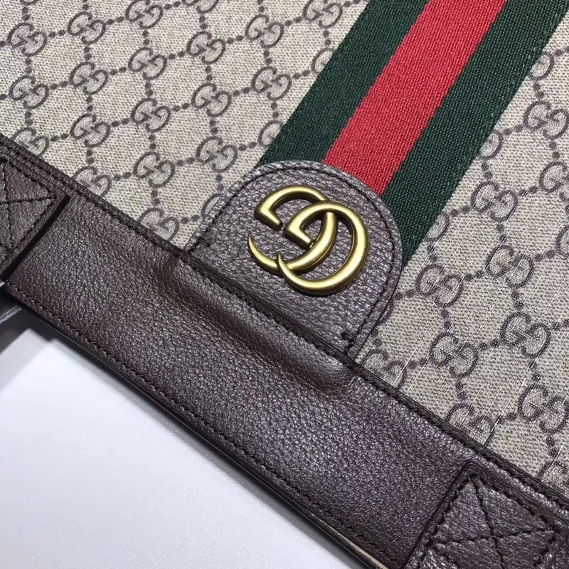 All Categories Official Website "Brand Women's Bags" Women's Bags 💙 GUCCI 2025 New GUCCI Handbags