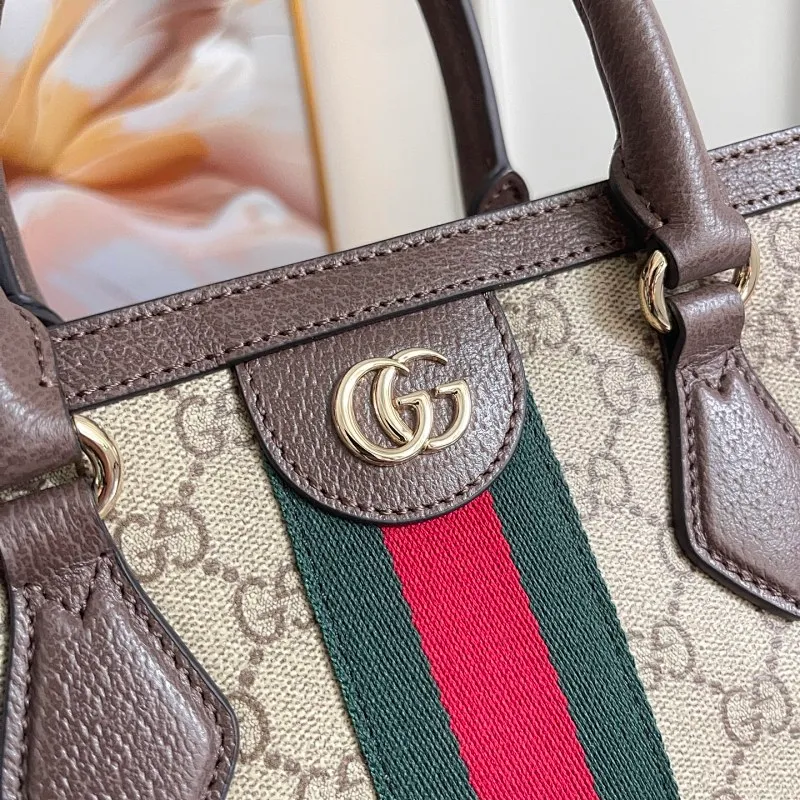 All Categories Official Website "Brand Women's Bags" Women's Bags 💙 GUCCI 2025 New GUCCI Handbags